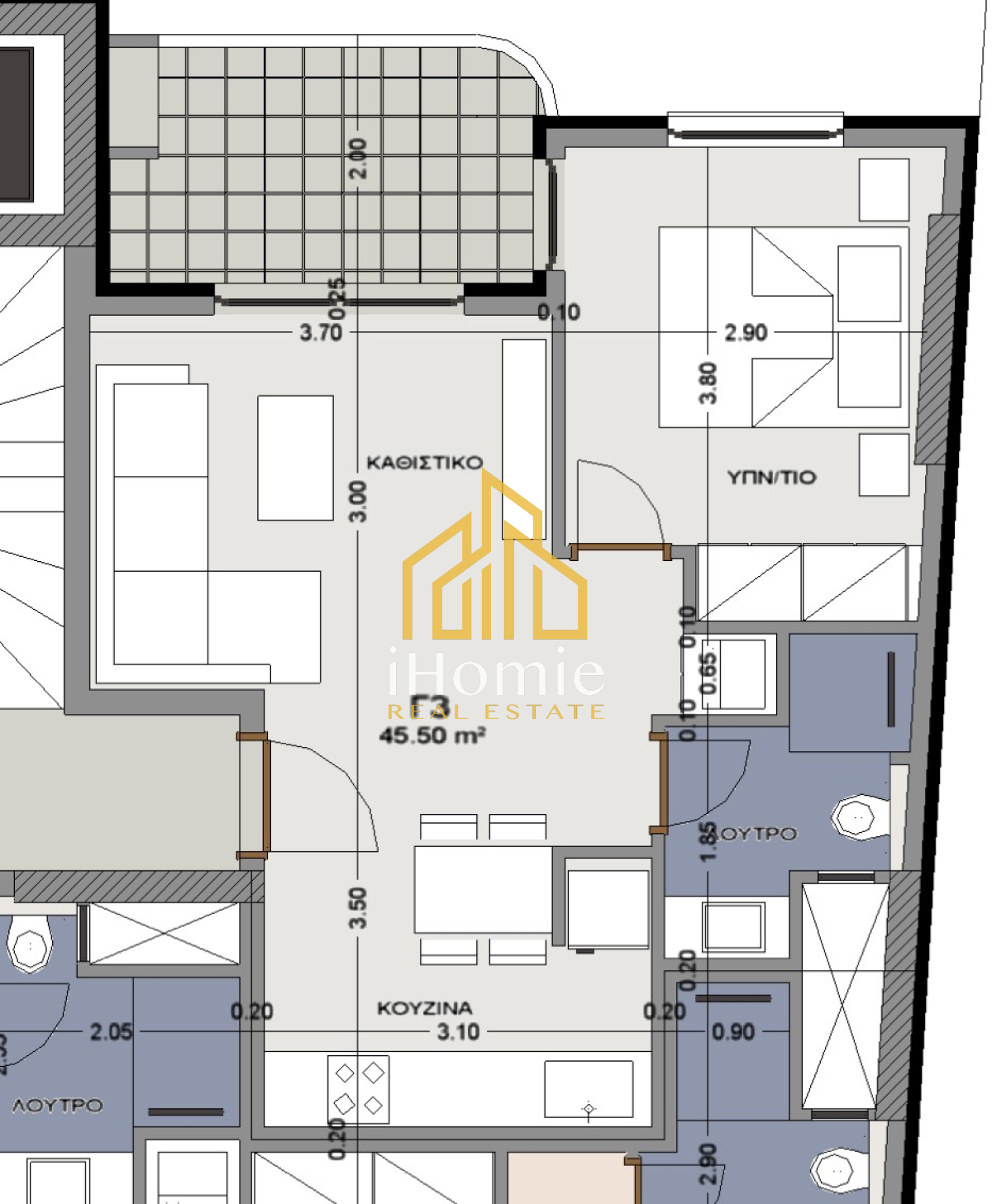 property-img