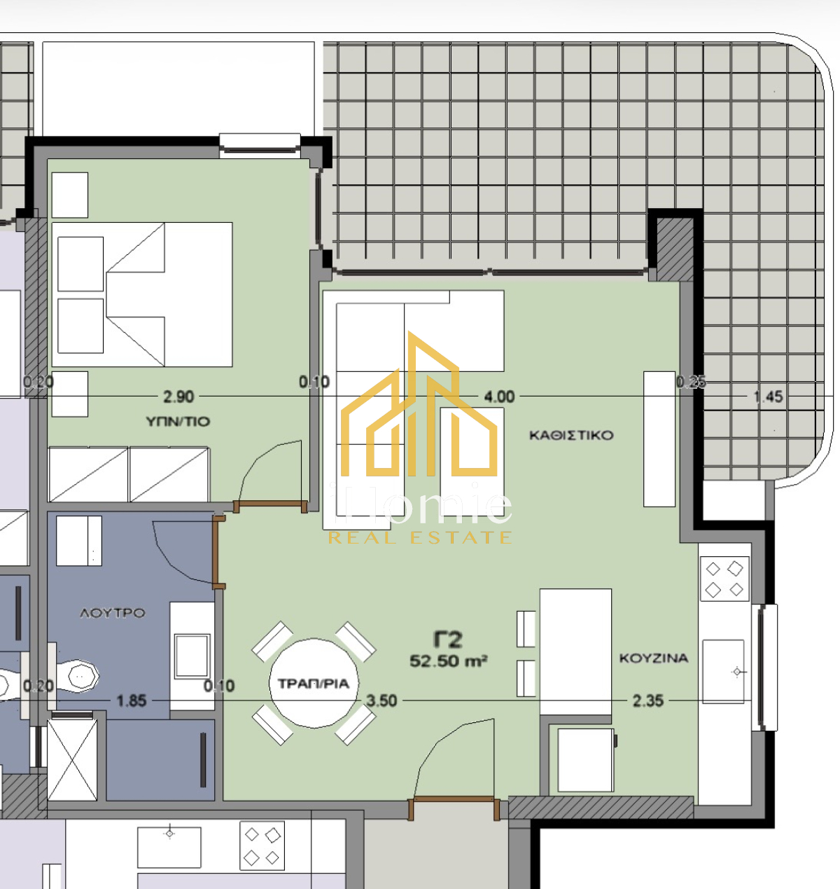property-img