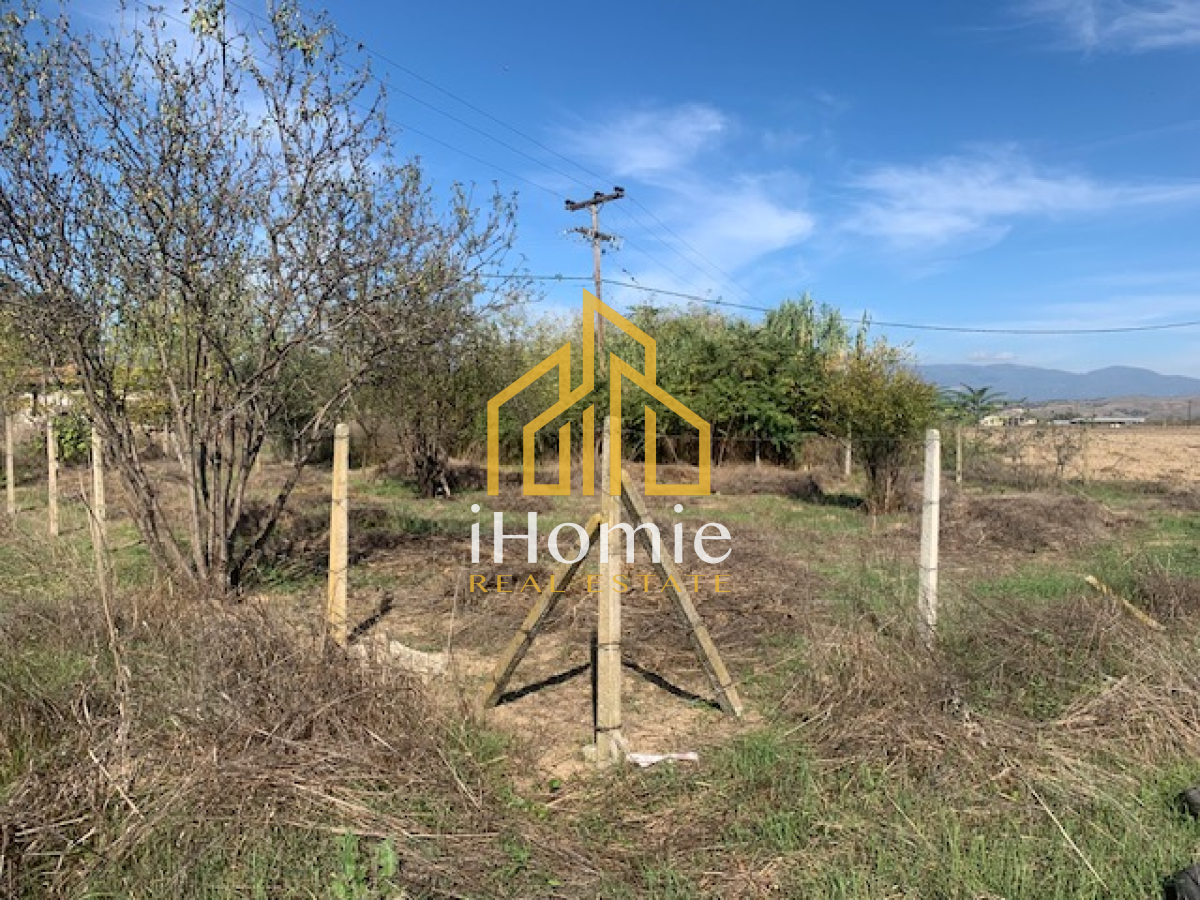 property-img