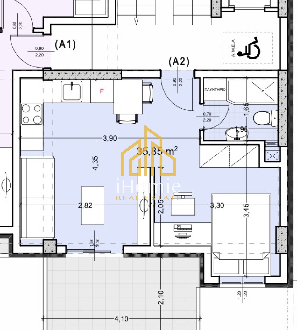 property-img