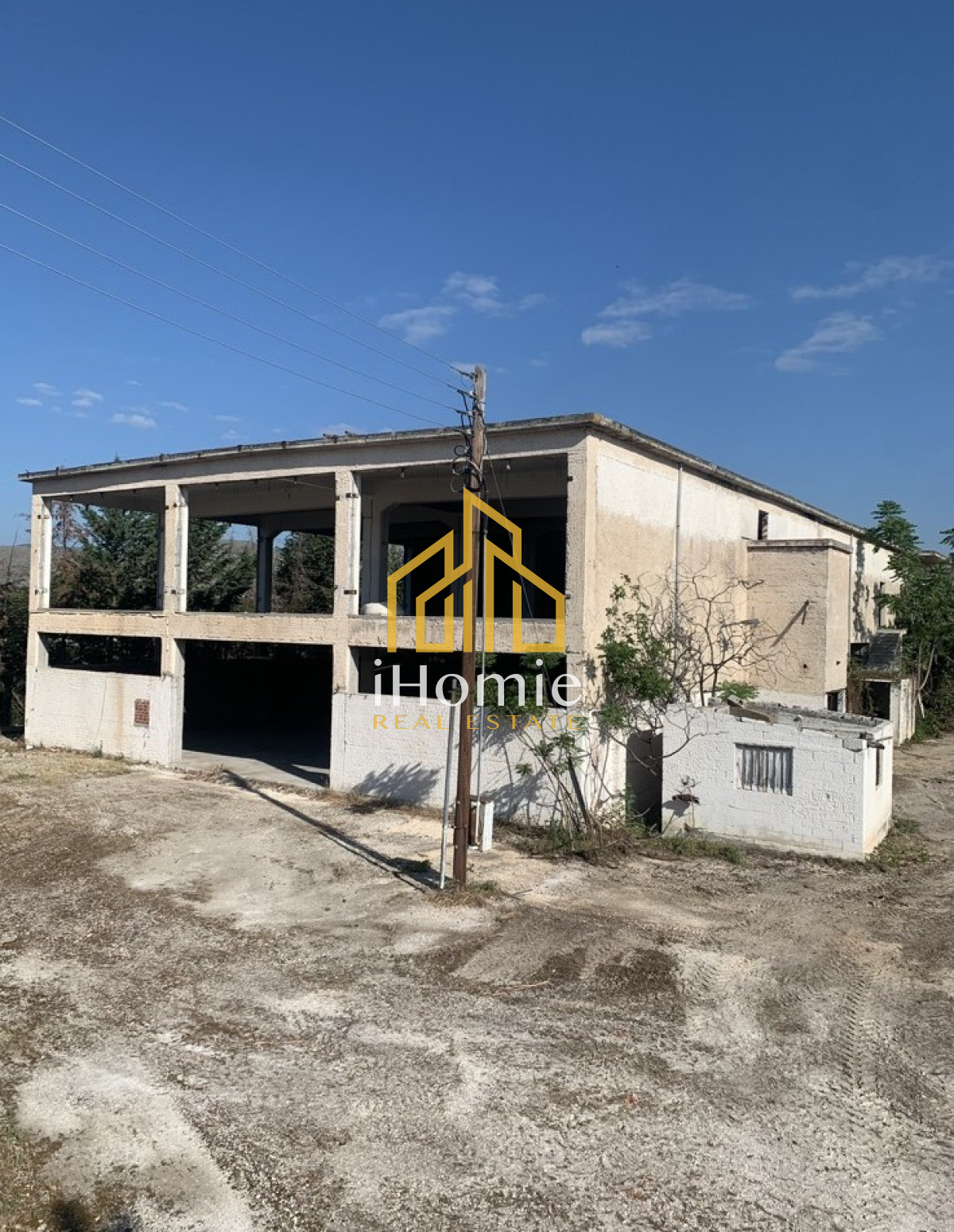 property-img