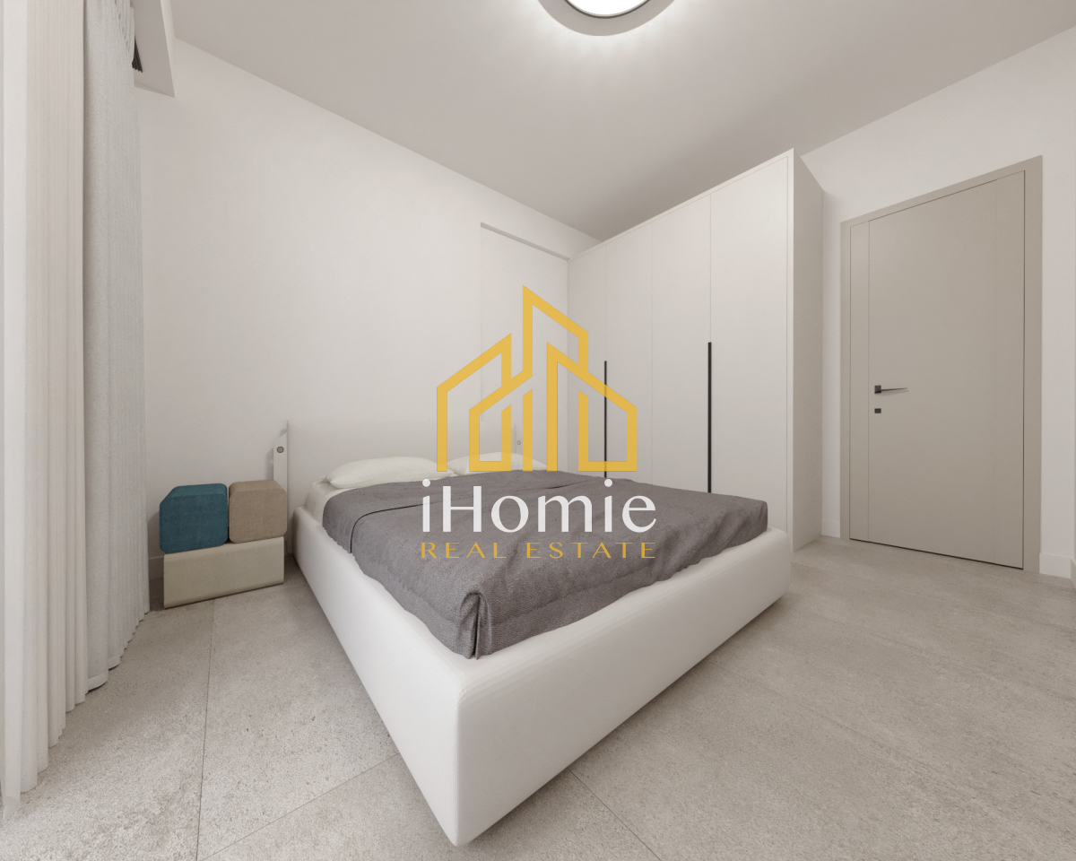 property-img