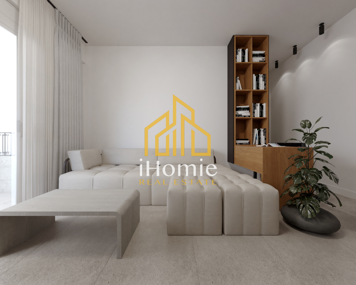 property-img