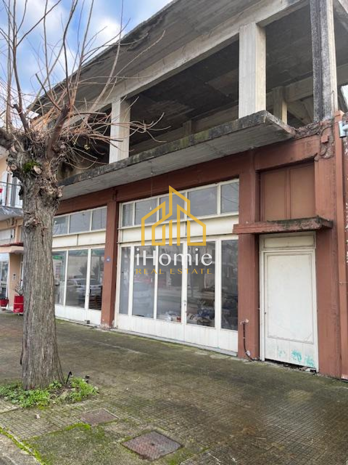 property-img