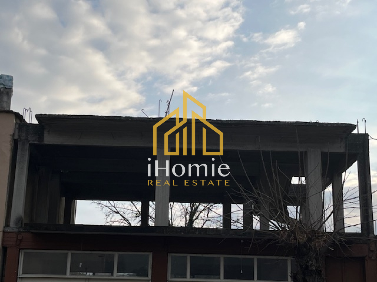 property-img