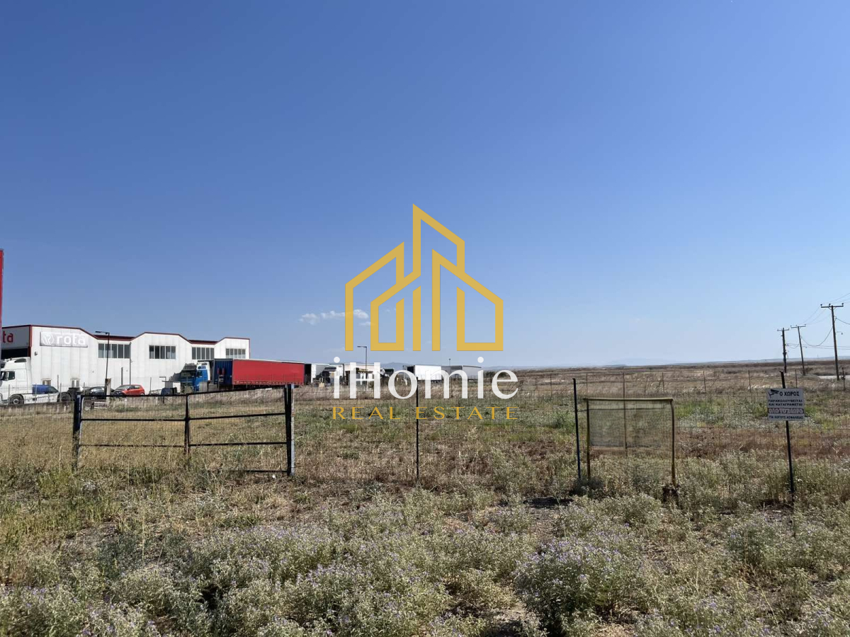 property-img