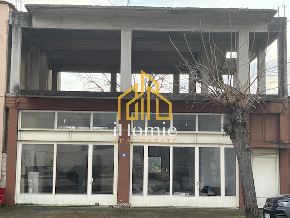 property-img