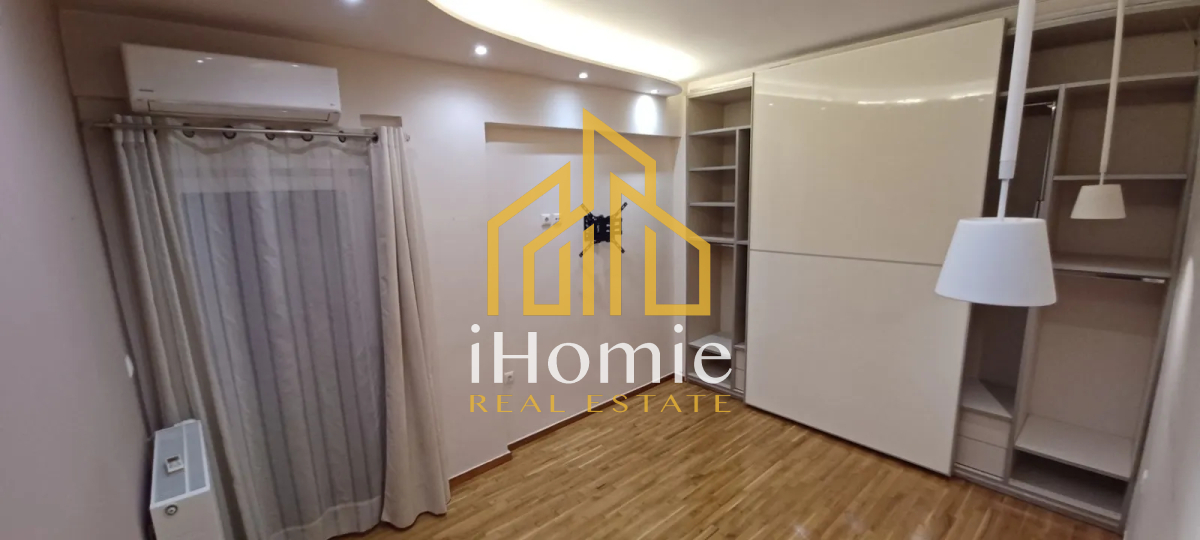 property-img
