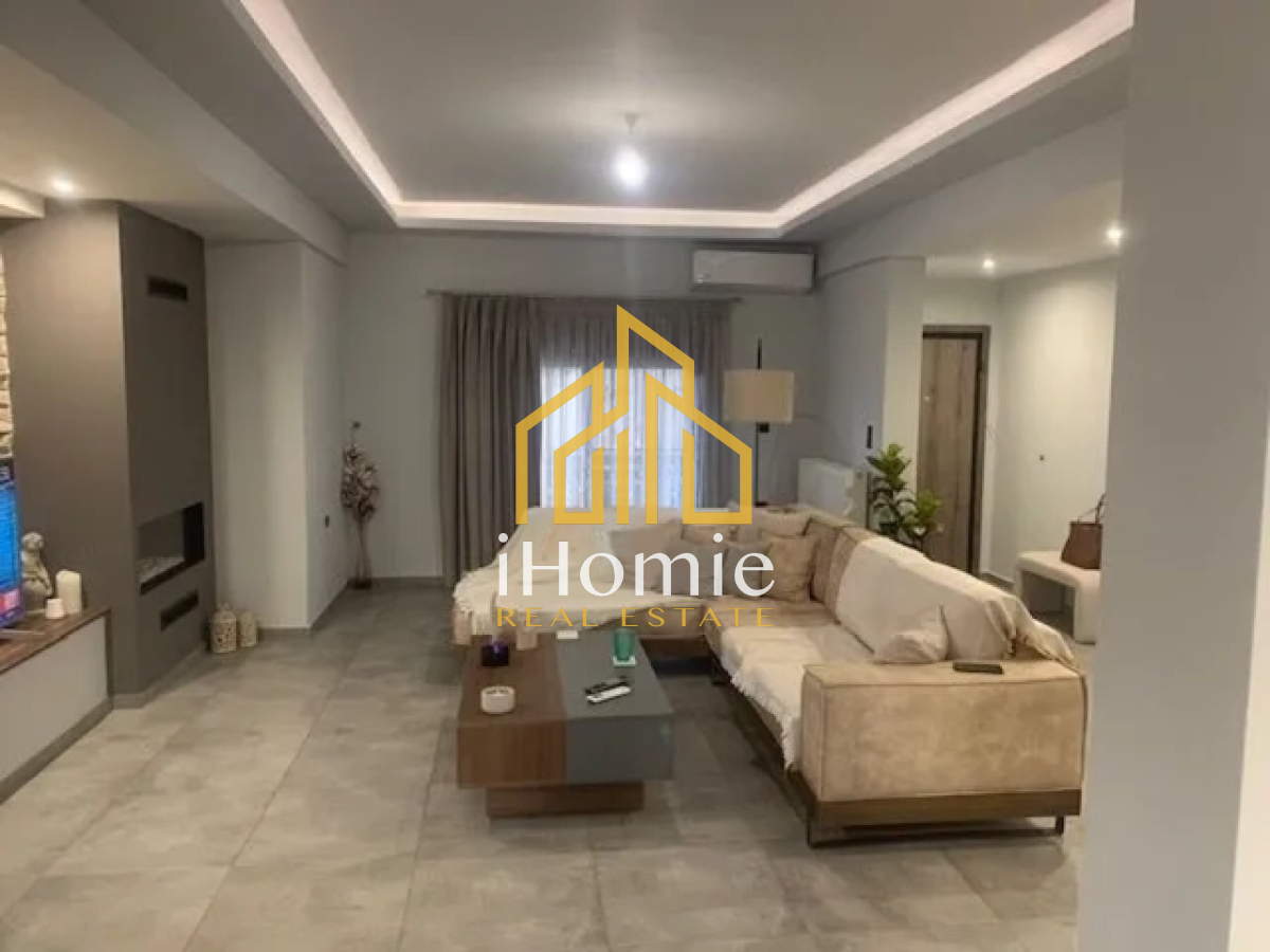 property-img