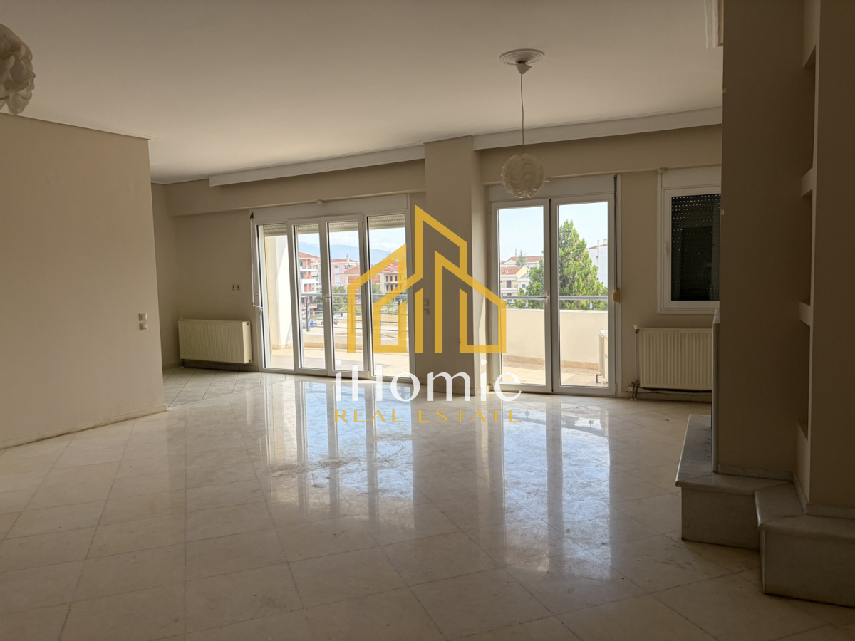 property-img