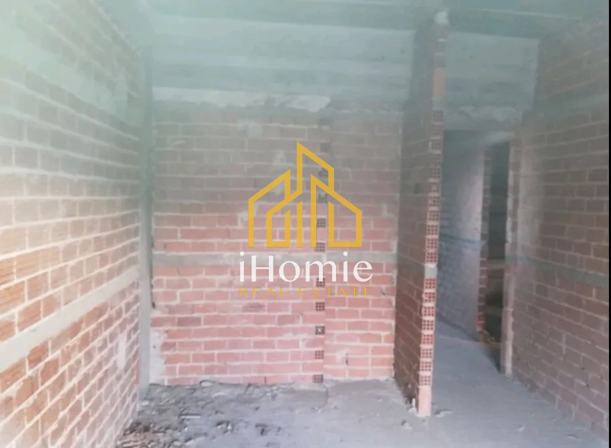 property-img