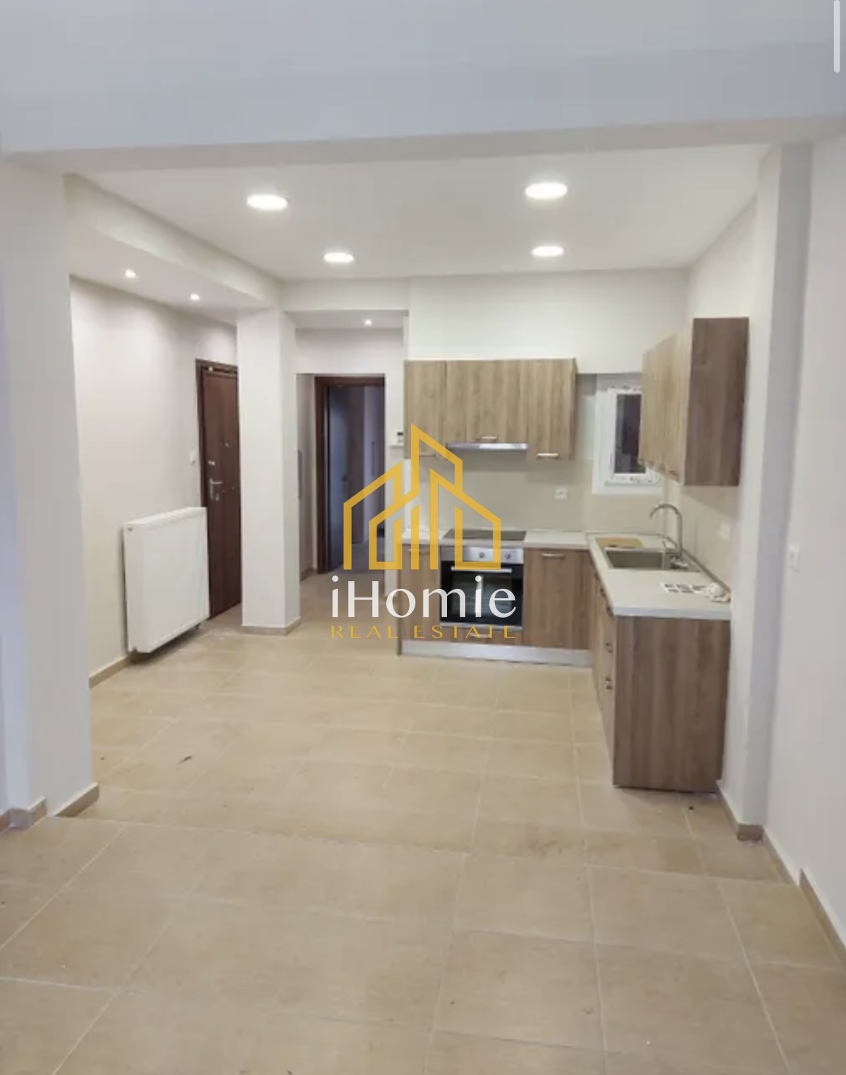 property-img
