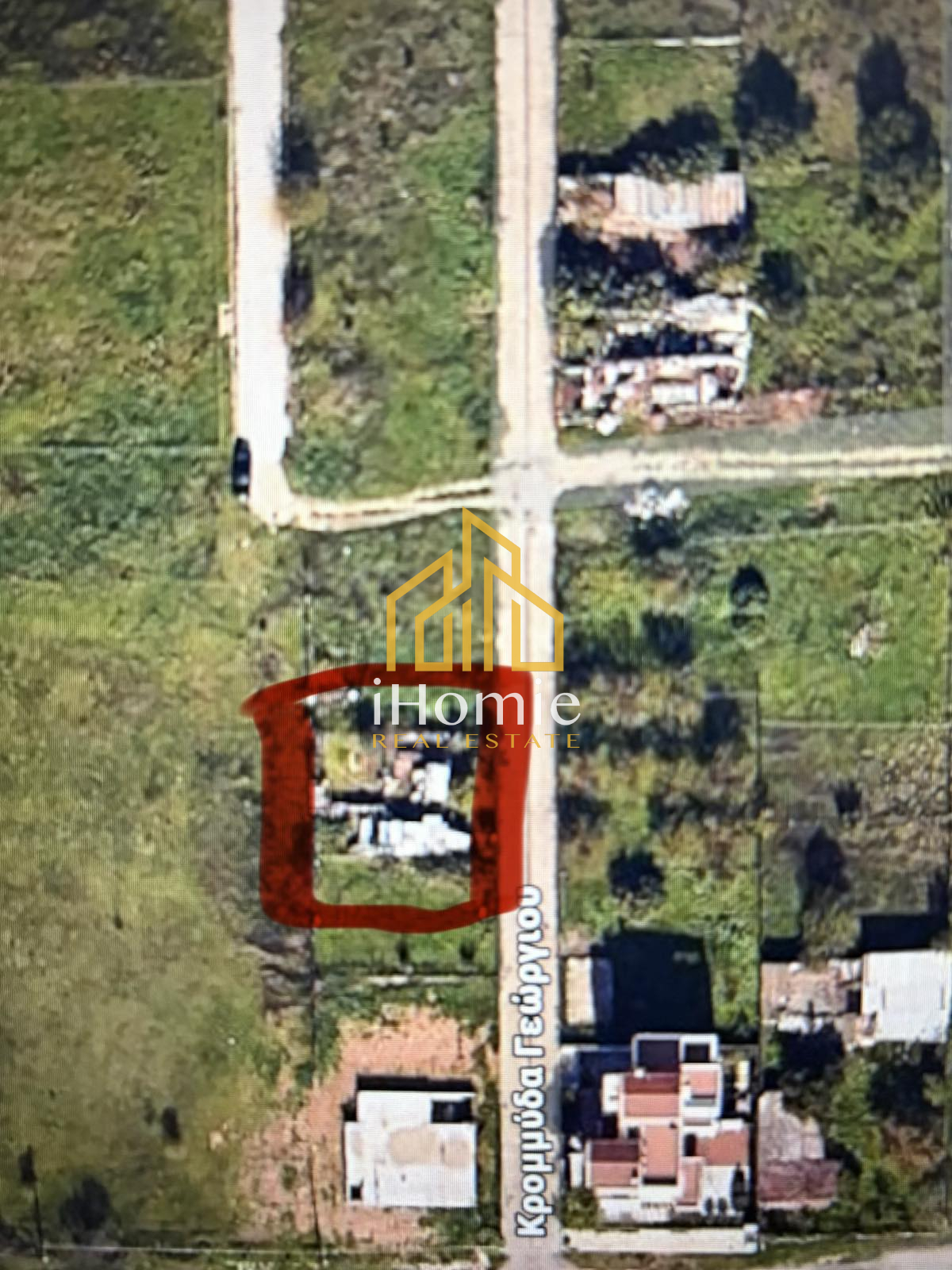 property-img