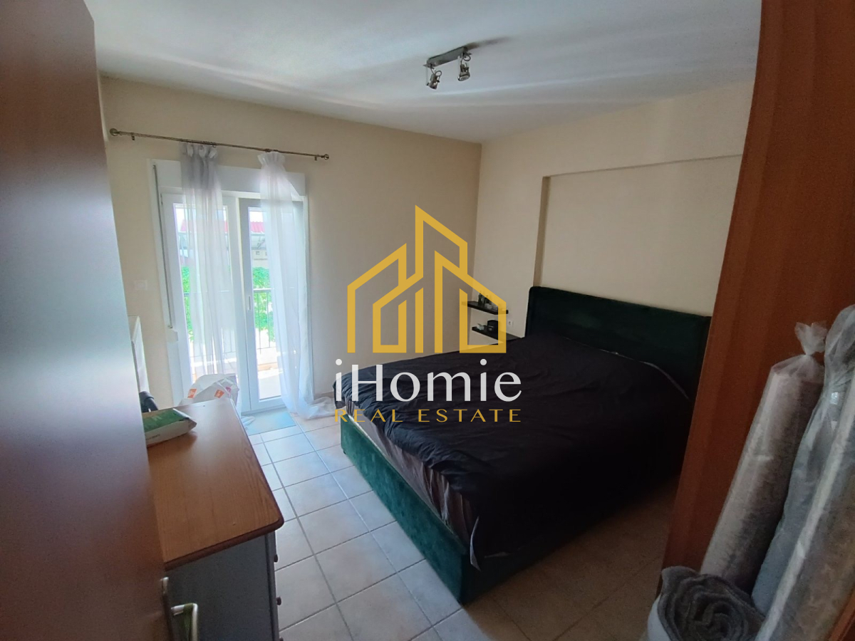 property-img