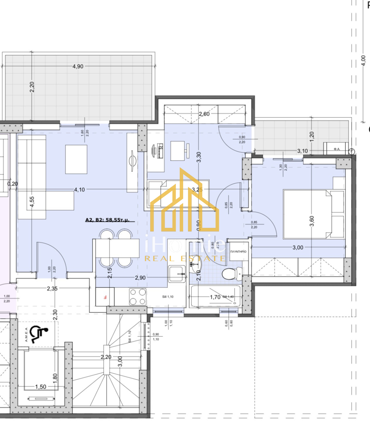 property-img
