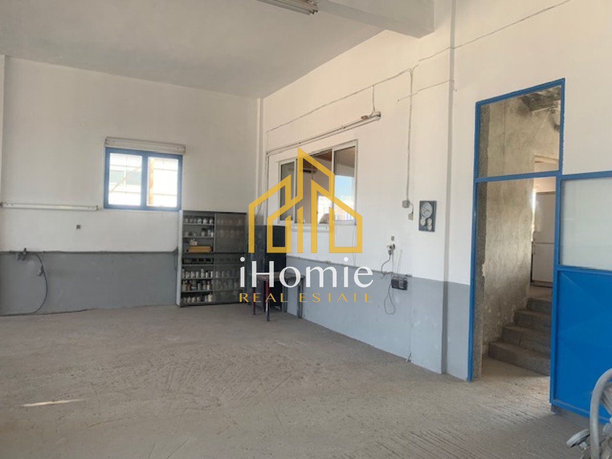 property-img